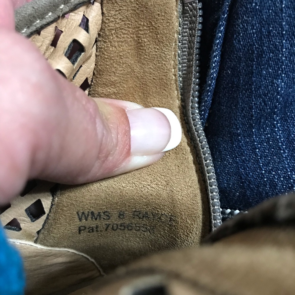 Report - Picture 4 of 4